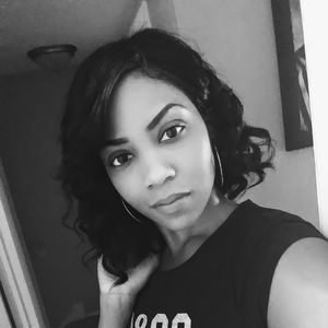 Meet your Posher, Meme